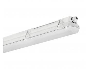Lampa LED Trevos Prima Tube 1600/840, IP66, 12 W