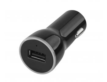 Adapter USB do samochodu Emos V0219, 2,1 A