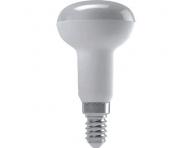 arwka LED Trixline, E14, 4 W, R39, 4200k