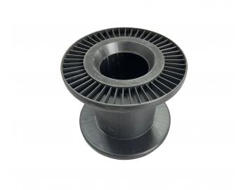 Cewka PVC - r�ne rozmiary/kolory