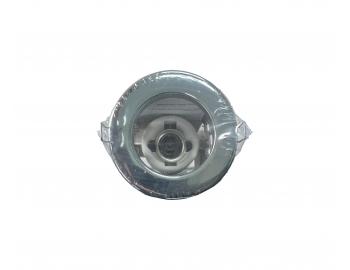 Okrge owietlenie sufitowe Kanlux DL-R39-C, IP20, E14, R39, 30 W - chrom