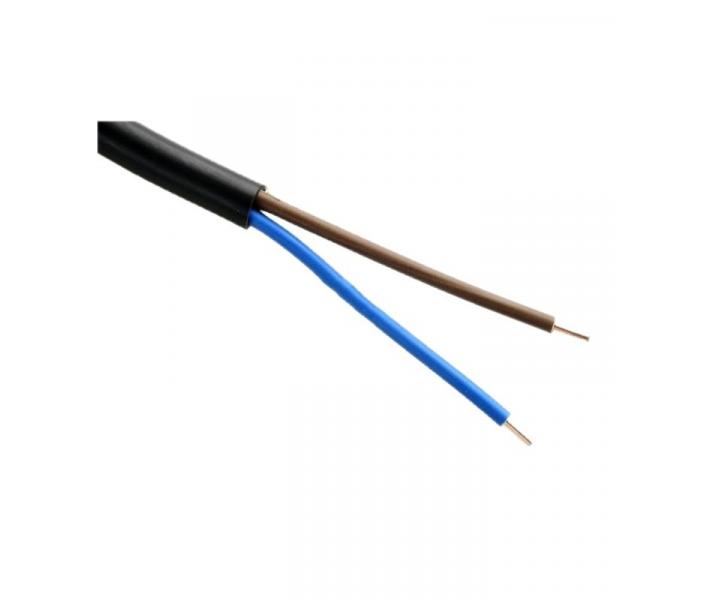 Kabel CYKY-O 2x1,5 D Prysmian