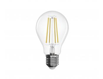 arwka LED Emos Filament A60 ZF5154D, E27, 7,5 W (75 W), ciepa biaa - ciemniana
