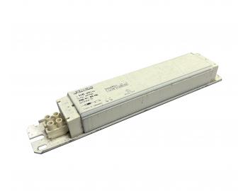 Zasilacz Vossloh-Schwabe L160 UV.113