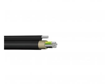 Kabel AYKYZ 4Bx35 Prysmian