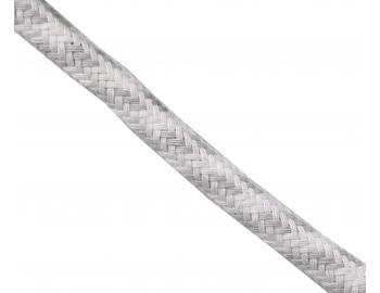 Kabel 3Gx0,75 Precon, pleciony, biay/szary