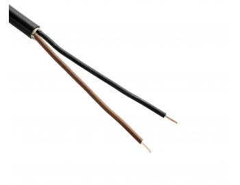 Kabel CGSU 2Ax1 NKT