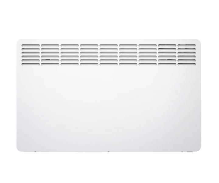 Grzejnik elektryczny Stiebel Eltron CWM 2000 U