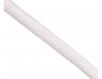 Kabel CYSY H05VV-F 2x0,75 Precon, pleciony, biay