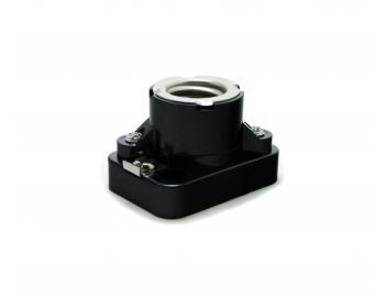 Wbudowany gwint Desko 1255-500, E14
