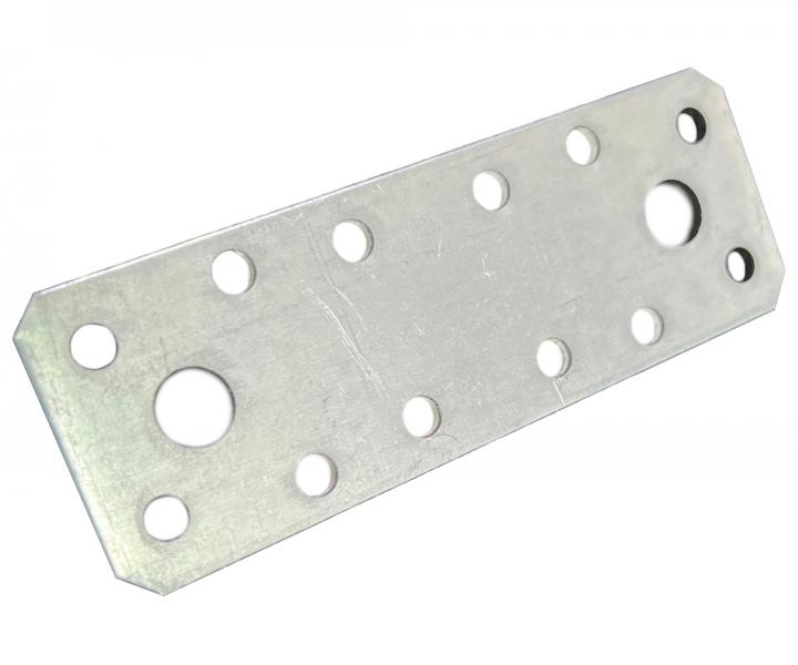 Pyta czca 35x100 mm