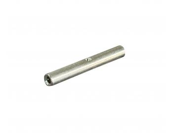 Zczka zaciskowa standard Klauke 20R, Cu - 4,0 mm2