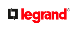 Legrand