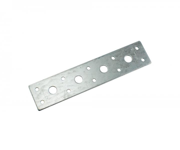 Pyta czca 180x40 mm