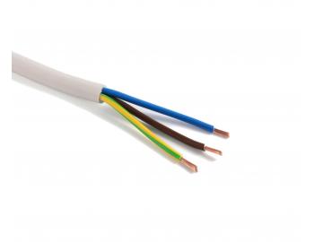 Kabel CYLY 3Gx0,75 Prysmian