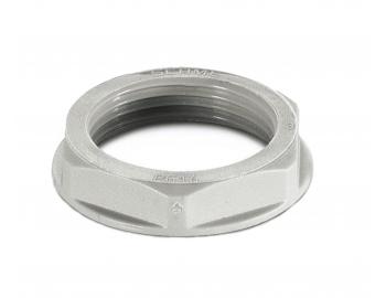 Metrick matryca do przewodu kablowego Scame 805.5625 M25x1,5