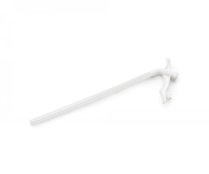 Zapasowa rurka do pianki PU