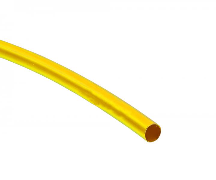 Rurka izolacyjna NKT IEC 60684-3-105 10.0/0.5, ta - 1 m