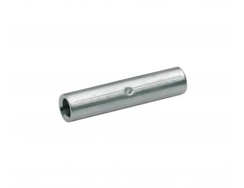 Aluminiowa zczka kablowa 628145/120