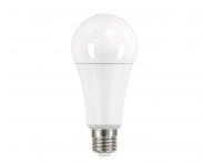 arwka LED Emos Classic A67 ZQ5183, E27, 19 W (150 W), ciepa biaa