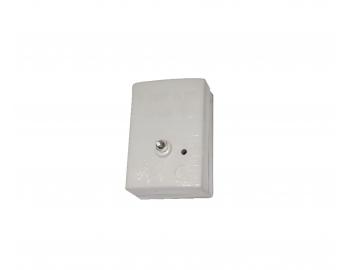Mostek zerowy Keramtech 6226-30, 25 A