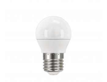 arwka LED Emos Classic ZQ1121, E27, 5 W (40 W), neutralna biaa