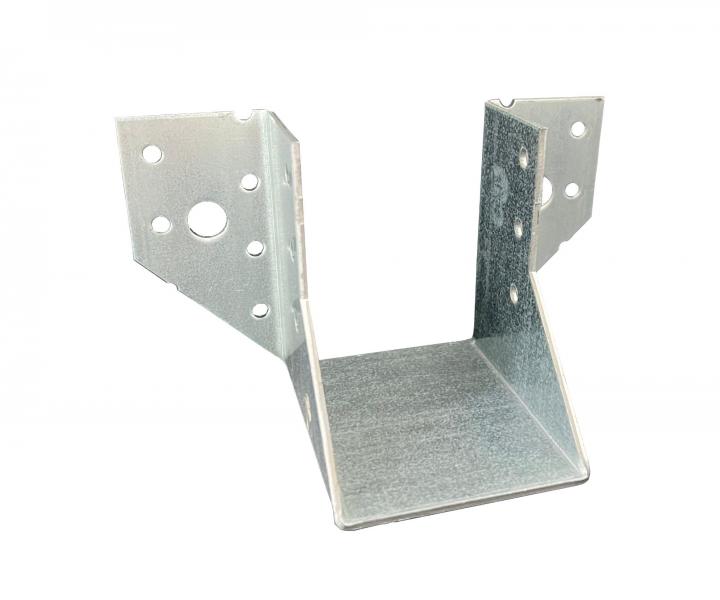 Klesz 60x80 mm