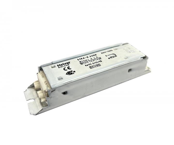 Zasilacz Helvar L18A-K 230V, 1x18 W