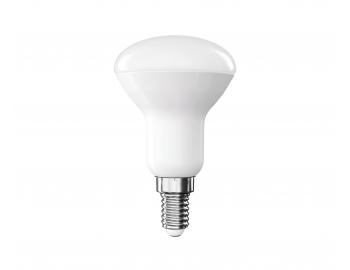 arwka LED Emos Classic R50, E14, 4,2 W (40 W), neutralna biaa