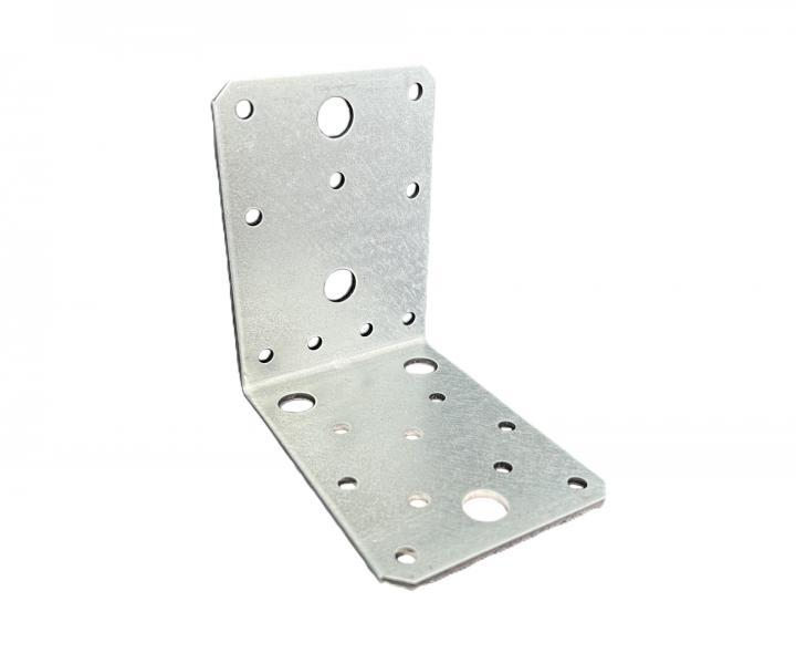 Ktownik 90x90x65 mm