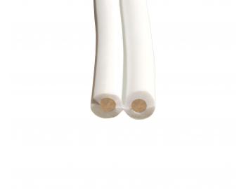 Kabel CU 2x0,50 B NKT