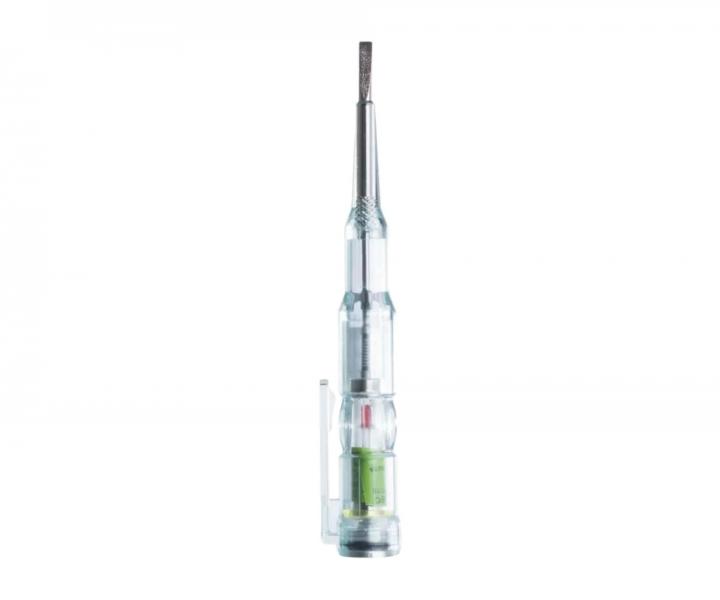 Tester napicia Emos VT-110