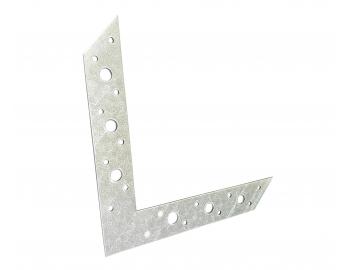 Rohownik 240x170x170 mm