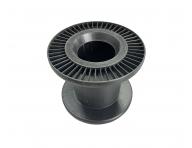 Cewka PVC - r�ne rozmiary/kolory