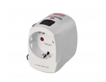 Adapter podrny Skross P0056N do USA, Azji, Afryki