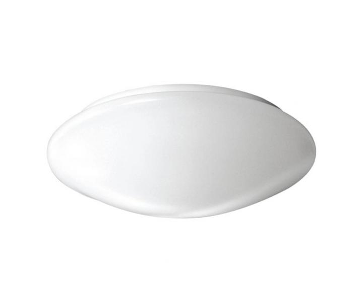Lampa sufitowa Opple FIMX 300-Y02 6500K 2D 22W 1400Lm G10q