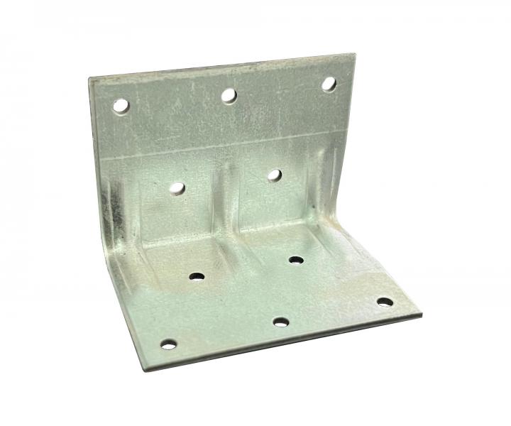 Ktownik 35x35x50 mm