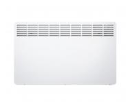 Grzejnik elektryczny Stiebel Eltron CWM 2000 U