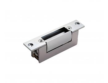 Zamek elektryczny Assa Abloy BeFo Klasik 511, 5-12 V