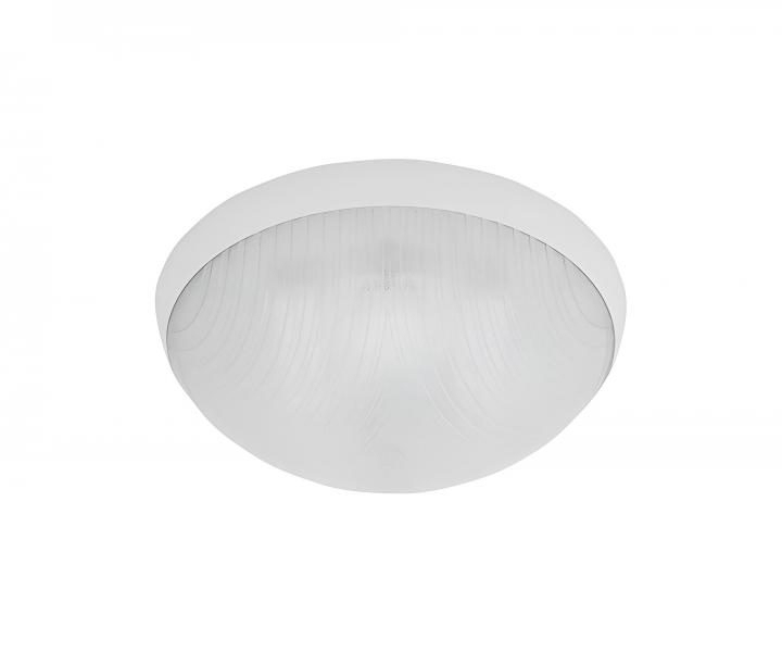 Lampa Panlux Camea (Galia) SPP-75/B, 75 W, E27 - biaa