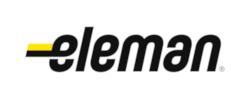 Eleman