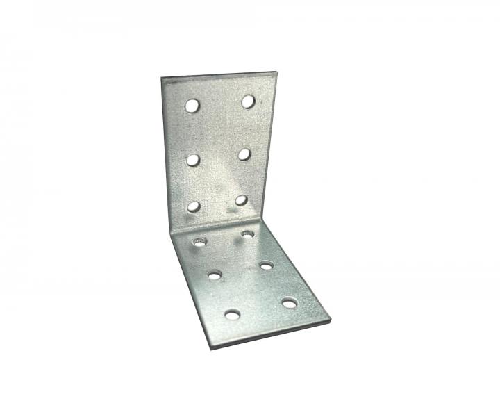 Ktownik 60x60x40 mm