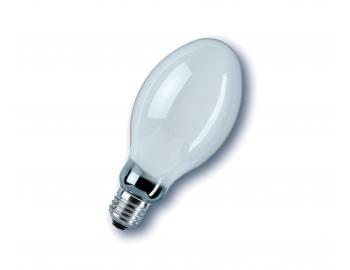 Wyadowcza rtciowa Radium HRL, E40, 250 W