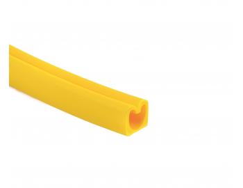Rurka izolacyjna Kapro YB 003 1,5 - ta