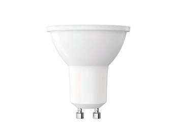 arwka LED Emos Classic MR16 ZQ8E12.3, GU10, 3 W (32 W), ciepa biaa - 1 szt.