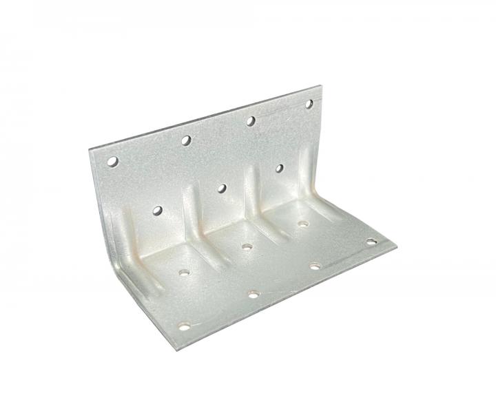 Ktownik 35x35x70 mm
