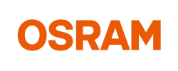 Osram