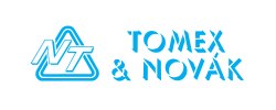 Tomex