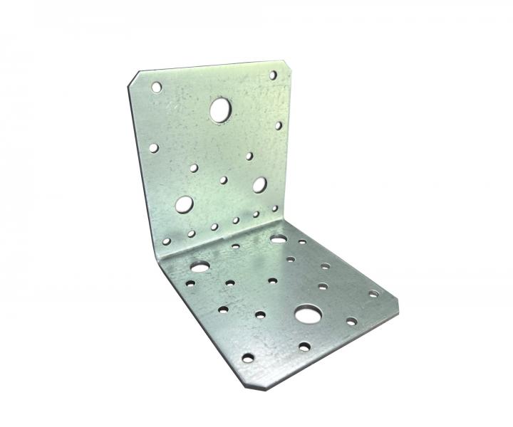Trjkt bez wgniecenia 105x105x90 mm