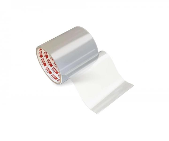 Tama naprawcza do basenw Emos F6100, 1 m x 100 mm - przezroczysta